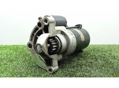 Recambio de motor arranque para citroën berlingo / berlingo first furgoneta/monovolumen (m_) 1.9 d 70 (mbwjz, mcwjz) referencia 