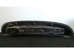 Recambio de piloto trasero derecho para opel corsa c 1.3 16v cdti cat (z 13 dt / ln9) referencia OEM IAM  CORSA.C - 03-04 AHUMAD 2