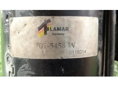 Recambio de motor arranque para citroën berlingo / berlingo first furgoneta/monovolumen (m_) 1.9 d 70 (mbwjz, mcwjz) referencia  2