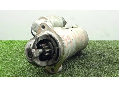 Recambio de motor arranque para ssangyong rexton w / rexton 2.0 xdi a las 4 ruedas referencia OEM IAM A6711510201 REMY 10.DIENTE