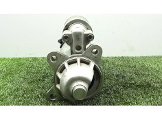 Recambio de motor arranque para ford focus i (daw, dbw) 1.8 tdci referencia OEM IAM 508QSRSF01003  10.DIENTES - 12V 2