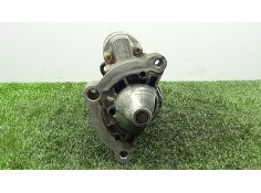 Recambio de motor arranque para citroën xantia (x1_, x2_) 1.9 sd referencia OEM IAM M001T80082 MITSUBISHI.ELECTRIC 12.DIENTES 2