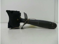 Recambio de mando limpia para dacia logan 1.5 dci diesel cat referencia OEM IAM 8200399390  