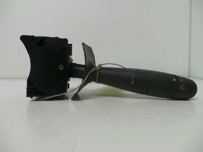 Recambio de mando limpia para dacia logan 1.5 dci diesel cat referencia OEM IAM 8200399390  