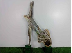 Recambio de elevalunas delantero izquierdo para renault 12 1.3 referencia OEM IAM SIN REFERENCIA MANUAL 