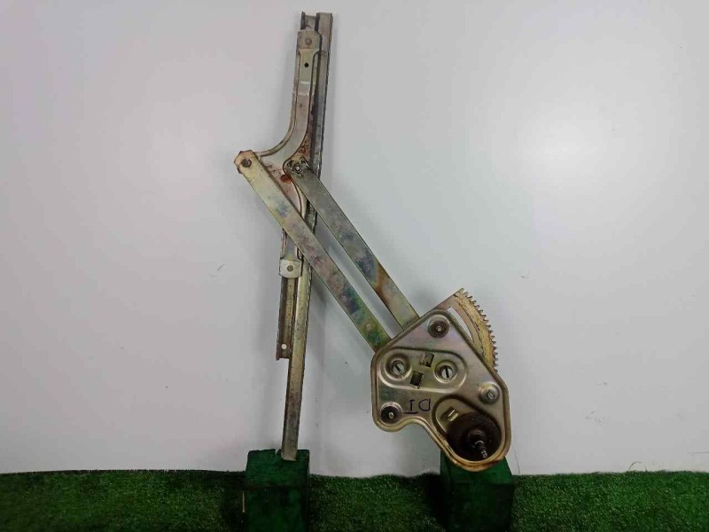 Recambio de elevalunas delantero izquierdo para renault 12 1.3 referencia OEM IAM SIN REFERENCIA MANUAL 