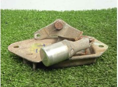 Recambio de cerradura puerta trasera izquierda para renault 12 1.3 referencia OEM IAM SIN REFERENCIA  