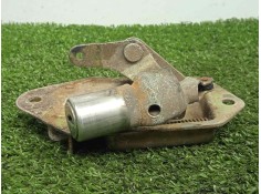 Recambio de cerradura puerta delantera izquierda para renault 12 1.3 referencia OEM IAM SIN REFERENCIA  