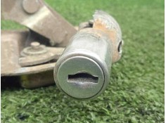 Recambio de cerradura puerta delantera izquierda para renault 12 1.3 referencia OEM IAM SIN REFERENCIA   2