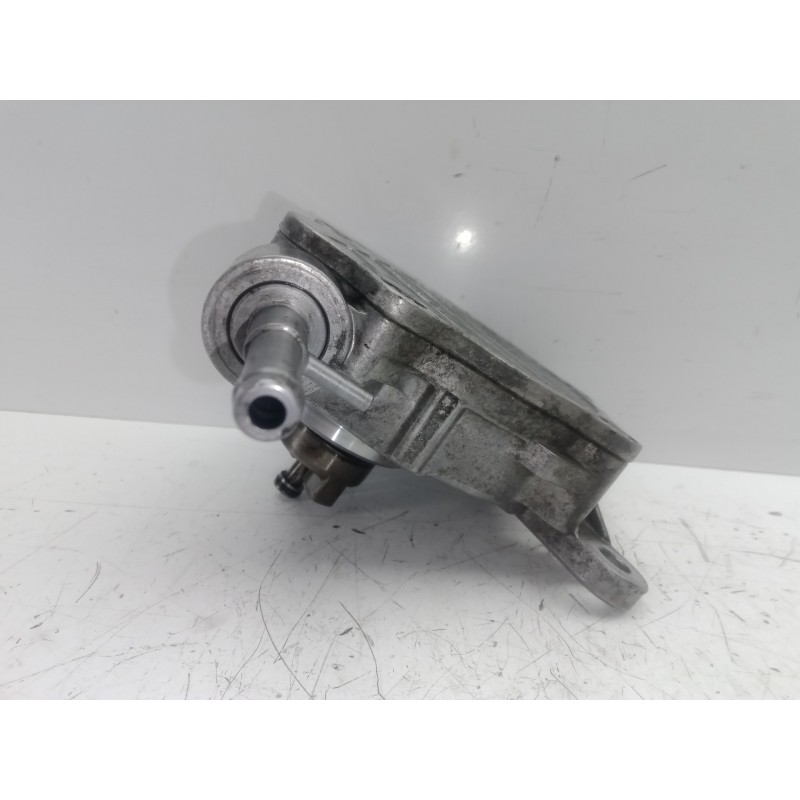 Recambio de depresor freno / bomba vacio para toyota rav 4 (a3) 2.2 turbodiesel cat referencia OEM IAM 30060785  