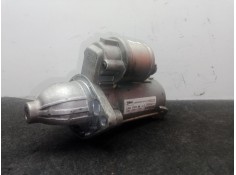 Recambio de motor arranque para fiat doblo cargo (263_) 1.3 d multijet (263wxu1a) referencia OEM IAM 51880229 - D6G321 - 10E8030