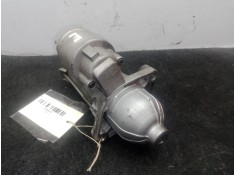 Recambio de motor arranque para fiat doblo cargo (263_) 1.3 d multijet (263wxu1a) referencia OEM IAM 51880229 - D6G321 - 10E8030 2