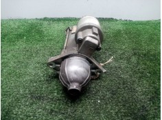 Recambio de motor arranque para fiat doblo cargo (263_) 1.3 d multijet (263wxu1a) referencia OEM IAM 51880229 - 56G321 - 10E8003