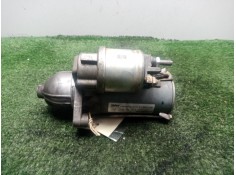 Recambio de motor arranque para fiat doblo cargo (263_) 1.3 d multijet (263wxu1a) referencia OEM IAM 51880229 - 56G321 - 10E8003 2