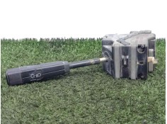 Recambio de mando luces para renault rapid/express (f40) 1.4 referencia OEM IAM  CUADRADO 