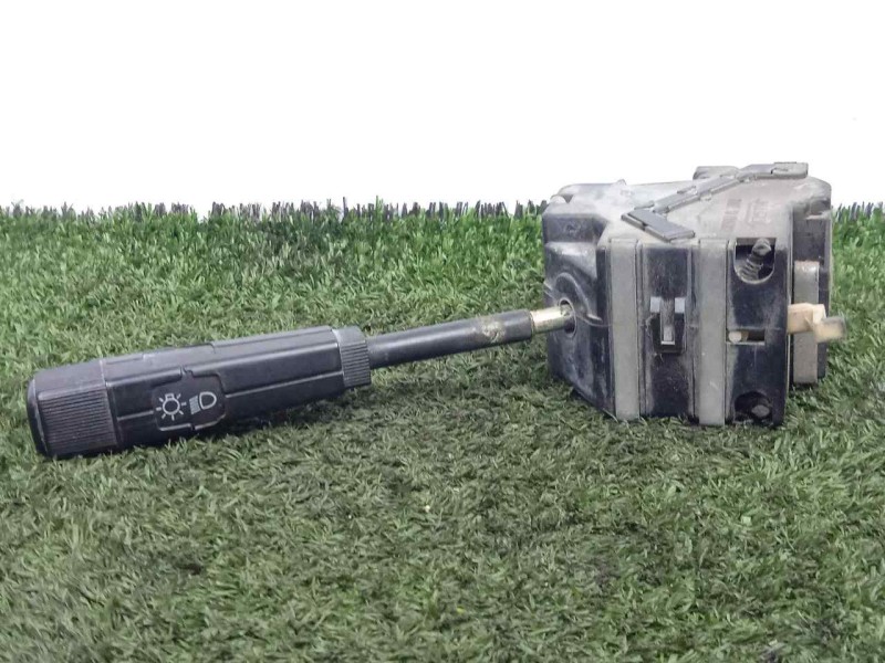 Recambio de mando luces para renault rapid/express (f40) 1.4 referencia OEM IAM  CUADRADO 