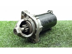 Recambio de motor arranque para fiat doblo furgoneta/monovolumen (223_) 1.3 d multijet referencia OEM IAM TS12M32 - A198072A  9.