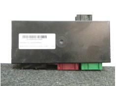 Recambio de centralita check control para bmw serie 3 compacto (e36) 1.9 cat referencia OEM IAM 61358387529 HW - 1.5 SW - 1.6