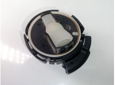 Recambio de sensor impacto airbag para seat leon (5f1) 2.0 16v tsi referencia OEM IAM 3Q0959354A  