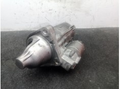 Recambio de motor arranque para bmw 1 (e87) 120 d referencia OEM IAM 7787354 - D7G4 - 24H47500  VALEO