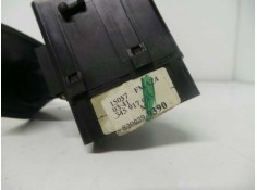 Recambio de mando limpia para dacia logan 1.5 dci diesel cat referencia OEM IAM 8200399390   2