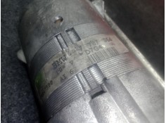 Recambio de motor arranque para bmw 1 (e87) 120 d referencia OEM IAM 7787354 - D7G4 - 24H47500  VALEO 2