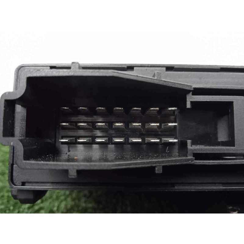 Recambio de modulo electronico para mercedes-benz clase clk (w209) coupe 2.7 cdi 20v cat referencia OEM IAM A2098200326-376800GZ