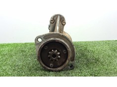 Recambio de motor arranque para nissan terrano ii (r20) 2.7 tdi 4wd referencia OEM IAM 123102C - 17110MV SUMREY 9.DIENTES