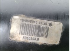 Recambio de motor arranque para mercedes-benz vito / mixto furgoneta (w639) 109 cdi (639.601, 639.603, 639.605) referencia OEM I 2