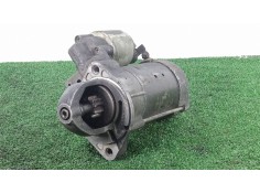 Recambio de motor arranque para mercedes-benz clase e (w211) e 270 cdi (211.016) referencia OEM IAM 0051512901 - 0001223005 - 03