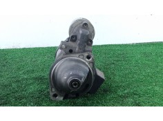 Recambio de motor arranque para mercedes-benz clase e (w211) e 270 cdi (211.016) referencia OEM IAM 0051512901 - 0001223005 - 03 2