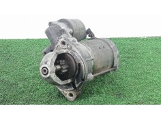 Recambio de motor arranque para mercedes-benz clk (c209) clk 270 cdi (209.316) referencia OEM IAM 6033A00076 BOSCH 10.DIENTES