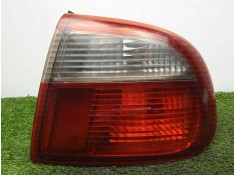 Recambio de piloto trasero derecho para seat toledo (1m2) 1.9 tdi referencia OEM IAM SINREFERENCIA EXTERIOR 