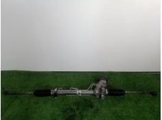 Recambio de cremallera direccion para seat ibiza (6j5) 1.2 tdi referencia OEM IAM 6Q0423874-6R1423055K-6R1423055  