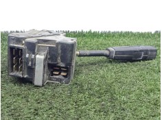 Recambio de mando luces para renault rapid/express (f40) 1.4 referencia OEM IAM  CUADRADO  2