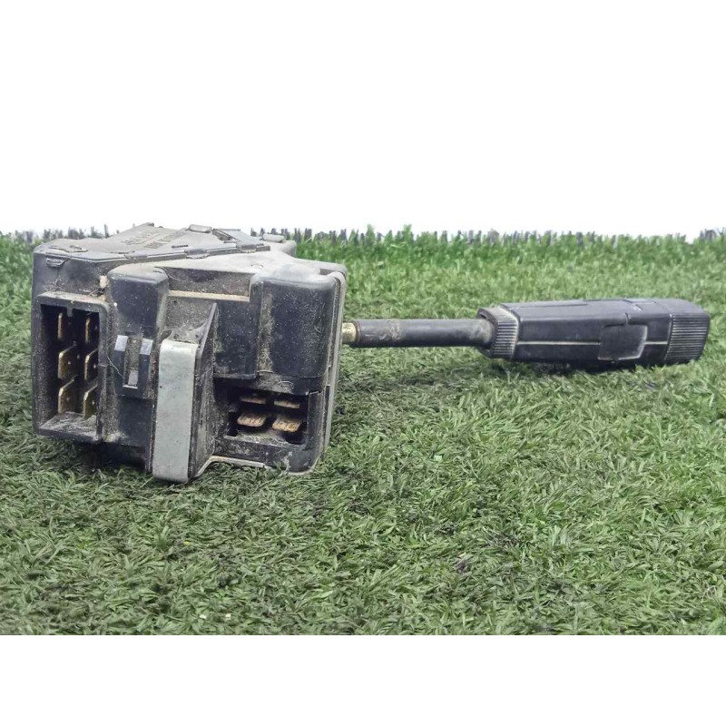 Recambio de mando luces para renault rapid/express (f40) 1.4 referencia OEM IAM  CUADRADO 