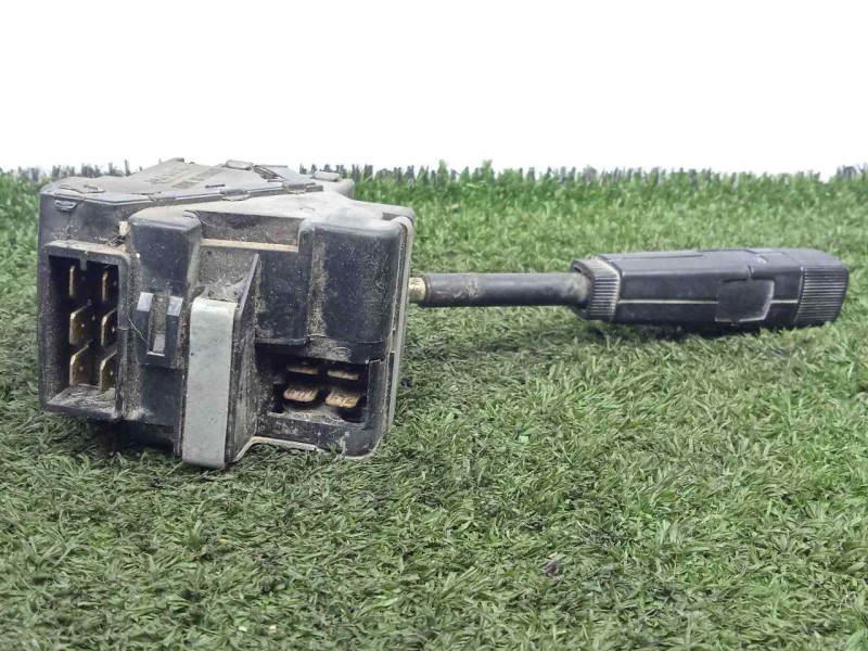 Recambio de mando luces para renault rapid/express (f40) 1.4 referencia OEM IAM  CUADRADO 