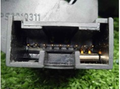 Recambio de anillo airbag para ford fiesta (cbk) 1.6 16v cat referencia OEM IAM PS2010302 - 6S6T14A644AA   2