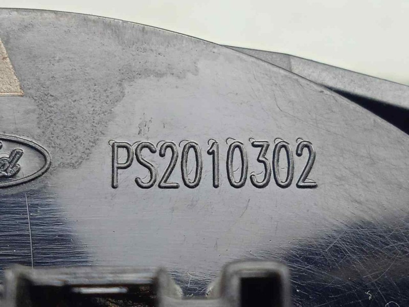 Recambio de anillo airbag para ford fiesta (cbk) 1.6 16v cat referencia OEM IAM PS2010302 - 6S6T14A644AA  