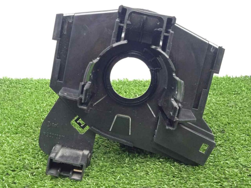 Recambio de anillo airbag para ford fiesta (cbk) 1.6 16v cat referencia OEM IAM PS2010302 - 6S6T14A644AA  