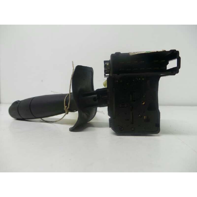 Recambio de mando limpia para dacia logan 1.5 dci diesel cat referencia OEM IAM 8200399390  