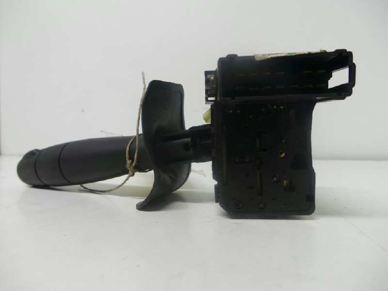 Recambio de mando limpia para dacia logan 1.5 dci diesel cat referencia OEM IAM 8200399390  