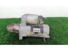 Recambio de motor arranque para opel insignia a (g09) 1.6 cdti (68) referencia OEM IAM 55491789 - M001TF0073ZE - GC16 MITSUBISHI