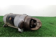 Recambio de motor arranque para opel insignia a (g09) 1.6 cdti (68) referencia OEM IAM 55491789 - M001TF0073ZE - GC16 MITSUBISHI 2