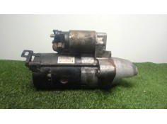 Recambio de motor arranque para honda accord vii (cl, cn) 2.2 i-ctdi (cn1) referencia OEM IAM M002T85671 MITSUBISHI ELECTRIC 9.D