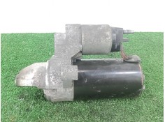 Recambio de motor arranque para mini mini countryman (r60) one d referencia OEM IAM SIN REFERENCIA BOSCH 11.DIENTES