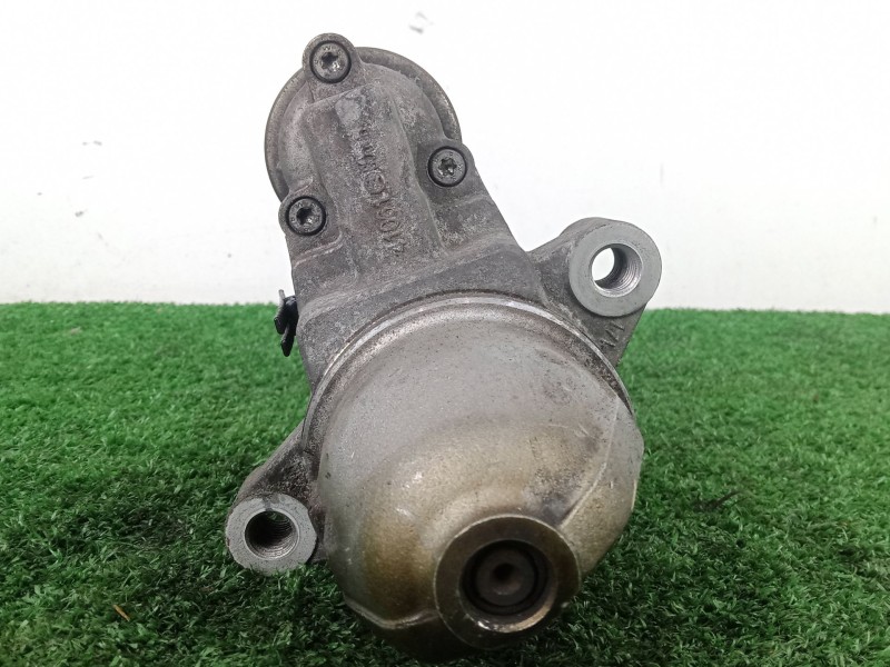 Recambio de motor arranque para mini mini countryman (r60) one d referencia OEM IAM SIN REFERENCIA BOSCH 11.DIENTES