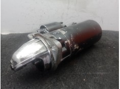 Recambio de motor arranque para bmw 7 (e32) 730 i, il referencia OEM IAM 0001110041  BOSCH