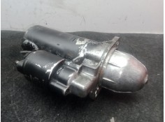 Recambio de motor arranque para bmw 7 (e32) 730 i, il referencia OEM IAM 0001110041  BOSCH 2