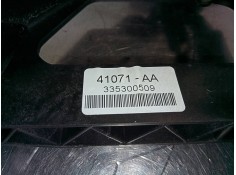 Recambio de palanca cambio para toyota avensis berlina (t25) 2.2 d-4d cat referencia OEM IAM    2